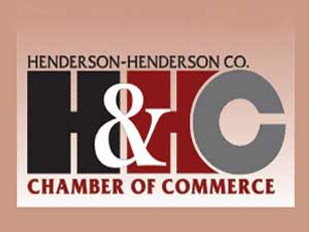 ઇન્ડિયન-અમેરિકનને મળ્યો યુએસ બિઝનેસ ચેમ્બર પુરસ્કાર