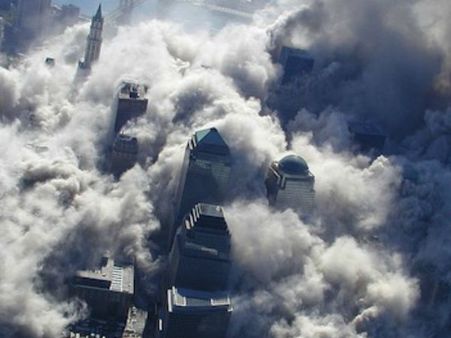 ઇતિહાસમાં નોંધાઇ ગયેલી ધરાશયી થયેલી 10 ઇમારતો