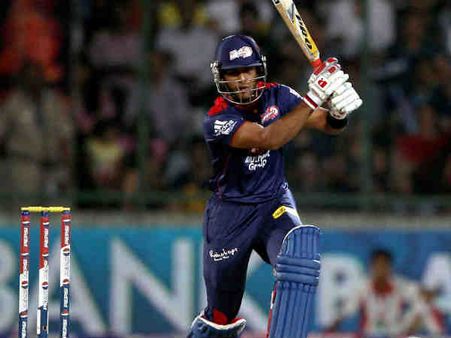 રોમાંચક મેચમાં બેંગ્લોરનો વિજય