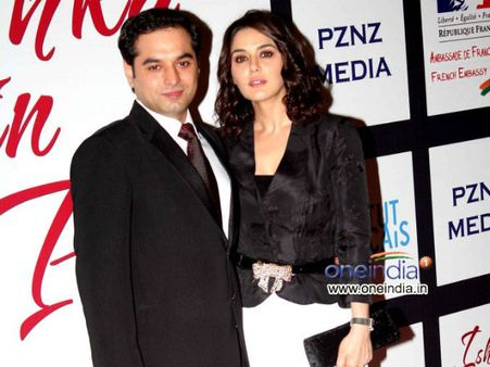 ખરાબ વખતમાં સલમાને સાથ આપ્યો : પ્રેમ સોની