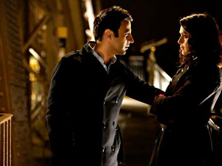 Jaane bhi do song : અવગણનાની વાત નકારતાં રેહાન