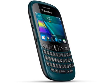 ટોપ 5 ક્વાર્ટી કી પેડ હેન્ડસેટ ફોન 