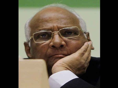 ભારતીય રાજકારણમાં ટોપ 10 અપમાન