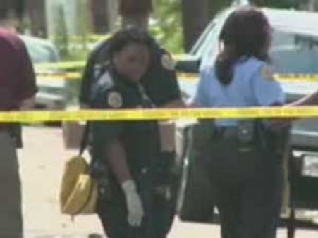 અમેરિકામાં મધર્સ ડે પરેડ દરમિયાન ગોળીબાર, 19 ઘાયલ