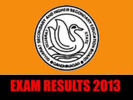ગુજરાત ધોરણ 12 વિજ્ઞાન પ્રવાહનું પરિણામ 92.53 ટકા આવ્યું