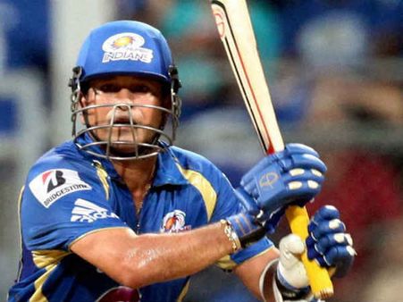 પોલાર્ડની સુનામીમાં ધોવાયું હૈદરાબાદ