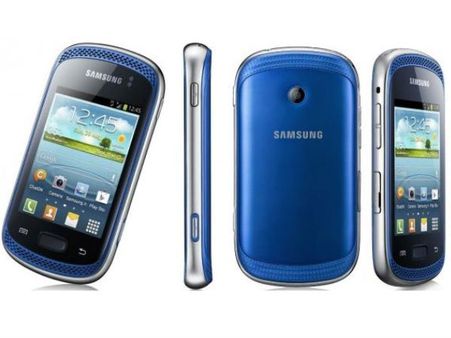 સેમસંગના 8 શ્રેષ્ઠ એન્ડ્રોઇડ ડ્યૂએલ સિમ ફોન