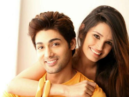 આઈ ડોન્ટ લવ યૂ