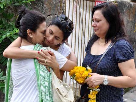 જગદીશ માલીને કાંધ આપતું બૉલીવુડ