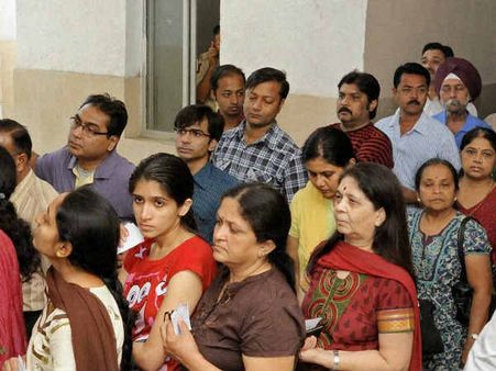 આ 50 પ્રશ્નોના જવાબ શોધી રહી છે દેશની જનતા