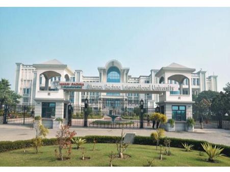 આ 50 પ્રશ્નોના જવાબ શોધી રહી છે દેશની જનતા