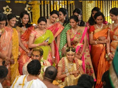 આ 50 પ્રશ્નોના જવાબ શોધી રહી છે દેશની જનતા