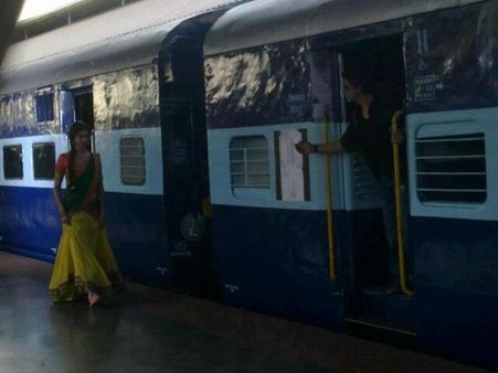આ 50 પ્રશ્નોના જવાબ શોધી રહી છે દેશની જનતા