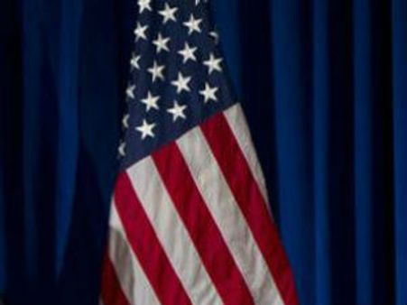 ઇન્ડિયન પ્રોફેશનલ્સની યુએસમાં એન્ટ્રી નથી ઇચ્છતા અમેરિકન એન્જીનિયર