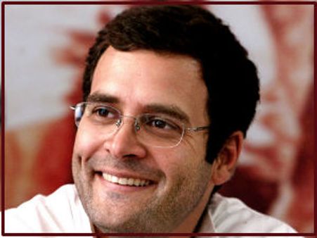 લોકસભા ચૂંટણી 2014 પહેલાં જ રાહુલ બની જશે વડાપ્રધાન?