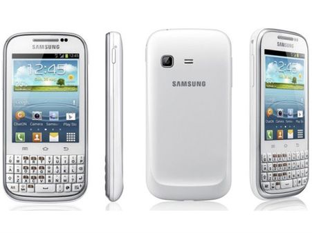 સેમસંગના 8 શ્રેષ્ઠ એન્ડ્રોઇડ ડ્યૂએલ સિમ ફોન