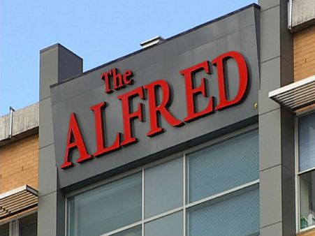 ઓસ્ટ્રેલિયામાં સાત મૃતકોને જીવિત કર્યા નવી ટેકનોલોજીએ