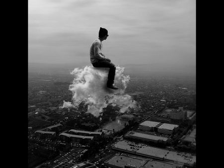 જૂઓ ફોટો એડિટિંગનો કમાલ