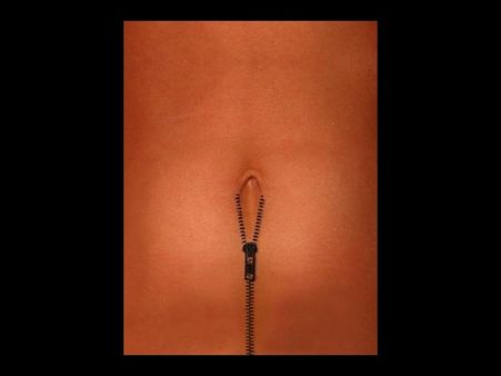 જૂઓ ફોટો એડિટિંગનો કમાલ