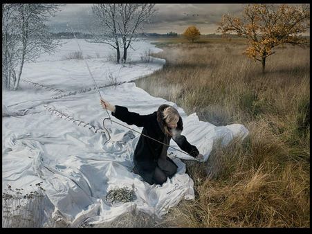 જૂઓ ફોટો એડિટિંગનો કમાલ