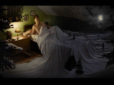 જૂઓ ફોટો એડિટિંગનો કમાલ