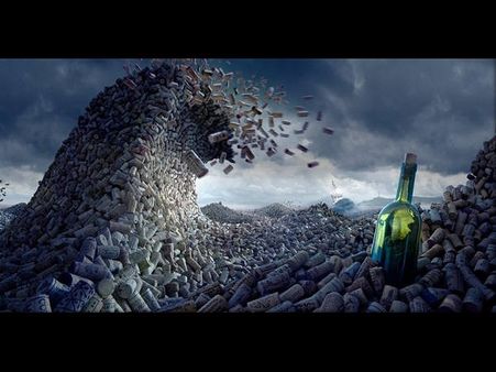 જૂઓ ફોટો એડિટિંગનો કમાલ