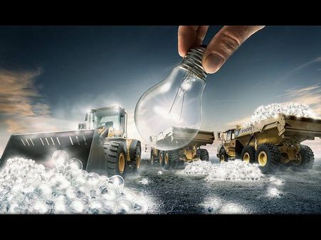 જૂઓ ફોટો એડિટિંગનો કમાલ