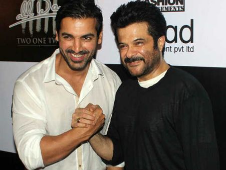 દર્શકોને ચોક્કસ ગમશે રાંઝણા