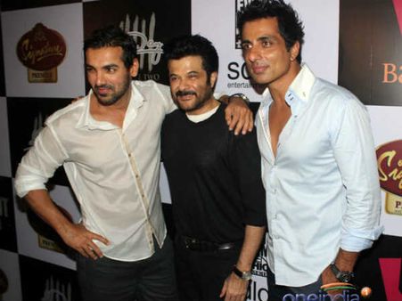 દર્શકોને ચોક્કસ ગમશે રાંઝણા