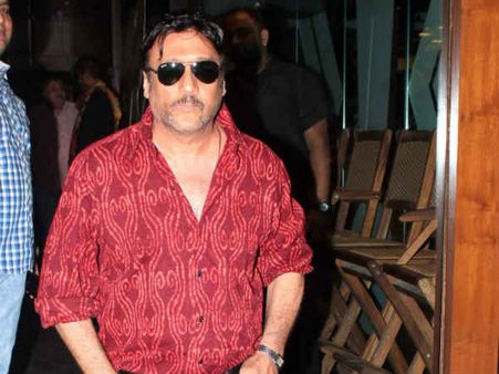 દર્શકોને ચોક્કસ ગમશે રાંઝણા