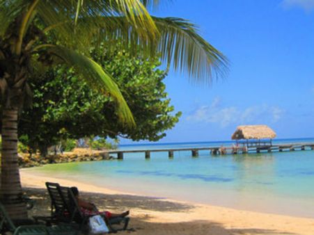 Photo : વિશ્વના 50 બેસ્ટ બીચ Photo : વિશ્વના 50 બેસ્ટ બીચ