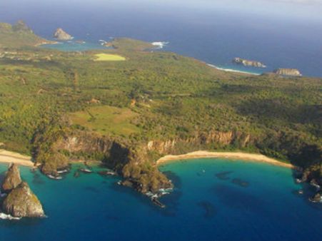 Photo : વિશ્વના 50 બેસ્ટ બીચ Photo : વિશ્વના 50 બેસ્ટ બીચ