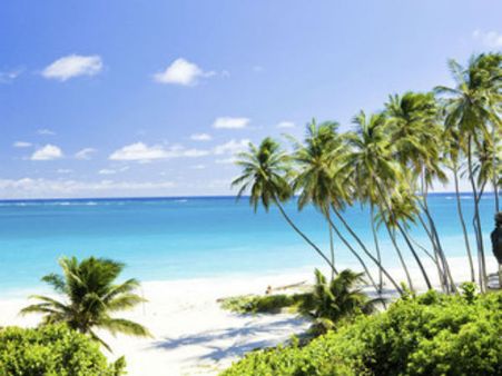 Photo : વિશ્વના 50 બેસ્ટ બીચ Photo : વિશ્વના 50 બેસ્ટ બીચ