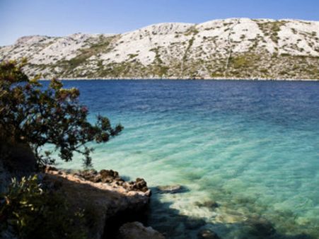 Photo : વિશ્વના 50 બેસ્ટ બીચ Photo : વિશ્વના 50 બેસ્ટ બીચ