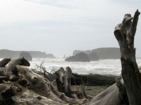 Photo : વિશ્વના 50 બેસ્ટ બીચ Photo : વિશ્વના 50 બેસ્ટ બીચ