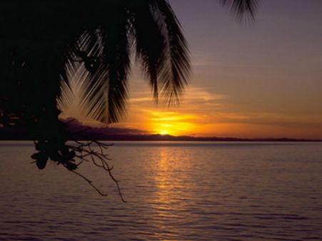 Photo : વિશ્વના 50 બેસ્ટ બીચ Photo : વિશ્વના 50 બેસ્ટ બીચ