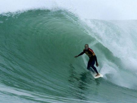 Photo : વિશ્વના 50 બેસ્ટ બીચ Photo : વિશ્વના 50 બેસ્ટ બીચ