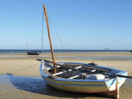 Photo : વિશ્વના 50 બેસ્ટ બીચ Photo : વિશ્વના 50 બેસ્ટ બીચ