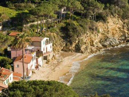 Photo : વિશ્વના 50 બેસ્ટ બીચ Photo : વિશ્વના 50 બેસ્ટ બીચ