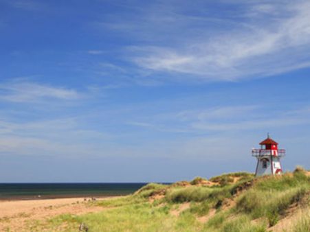 Photo : વિશ્વના 50 બેસ્ટ બીચ Photo : વિશ્વના 50 બેસ્ટ બીચ