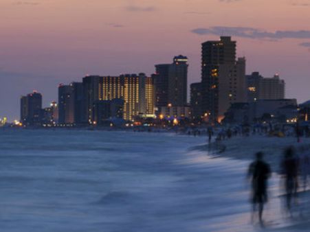 Photo : વિશ્વના 50 બેસ્ટ બીચ Photo : વિશ્વના 50 બેસ્ટ બીચ