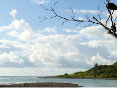 Photo : વિશ્વના 50 બેસ્ટ બીચ Photo : વિશ્વના 50 બેસ્ટ બીચ