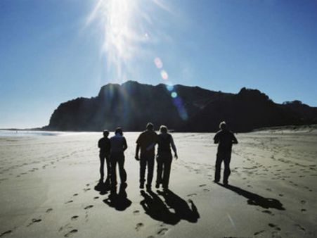 Photo : વિશ્વના 50 બેસ્ટ બીચ Photo : વિશ્વના 50 બેસ્ટ બીચ