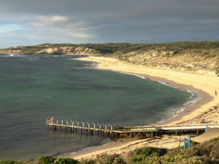 Photo : વિશ્વના 50 બેસ્ટ બીચ Photo : વિશ્વના 50 બેસ્ટ બીચ