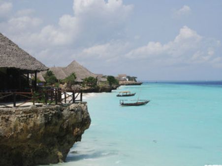 Photo : વિશ્વના 50 બેસ્ટ બીચ Photo : વિશ્વના 50 બેસ્ટ બીચ