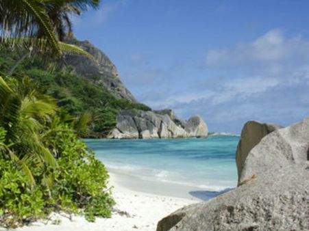 Photo : વિશ્વના 50 બેસ્ટ બીચ Photo : વિશ્વના 50 બેસ્ટ બીચ