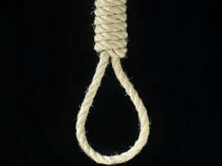 ફાંસીના માંચડે ચડી ગઇ દેશની પ્રથમ મહિલા જવાન