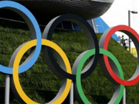 ઓલિમ્પિકમાં ભારતનું પુનરાગમન, IOAએ માની શરતો
