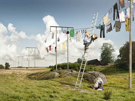 pics: જૂઓ ફોટો એડિટિંગનો કમાલ