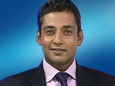 અજય જાડેજા - ભારત